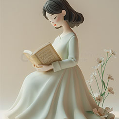 有趣的是，🧟‍♀️🎻连微博CEO@🇲🇼🧿来去之间都出来🔈🇵🇸代孕成功率多少